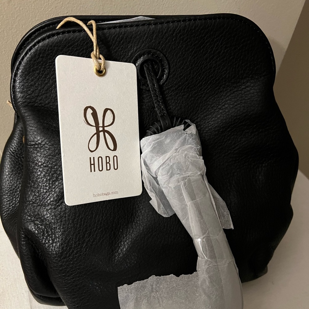 Hobo Birdy bag,New